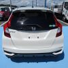 honda fit 2018 -HONDA--Fit GK3--1322640---HONDA--Fit GK3--1322640- image 18