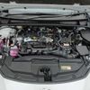 toyota prius 2024 -TOYOTA 【名古屋 307ﾑ5330】--Prius 6AA-MXWH60--MXWH60-4090403---TOYOTA 【名古屋 307ﾑ5330】--Prius 6AA-MXWH60--MXWH60-4090403- image 11