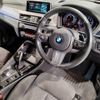 bmw x2 2019 -BMW--BMW X2 ABA-YH20--WBAYH52040EK64375---BMW--BMW X2 ABA-YH20--WBAYH52040EK64375- image 15