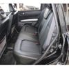 nissan x-trail 2011 quick_quick_DBA-T31_NT31-225052 image 19