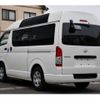 toyota hiace-van 2019 -TOYOTA--Hiace Van CBF-TRH200K--TRH200-0293315---TOYOTA--Hiace Van CBF-TRH200K--TRH200-0293315- image 13