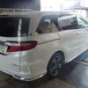 honda odyssey 2017 -HONDA--Odyssey RC4--1028967---HONDA--Odyssey RC4--1028967- image 14