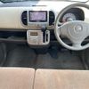 nissan moco 2010 -NISSAN--Moco MG22S--381705---NISSAN--Moco MG22S--381705- image 27
