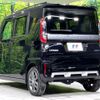 mitsubishi delica-mini 2024 CFJ1776507 image 19