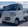mitsubishi minicab-truck 2014 quick_quick_GBD-U62T_U62T-2112520 image 1
