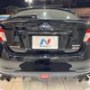 subaru wrx 2017 -SUBARU--WRX DBA-VAG--VAG-022188---SUBARU--WRX DBA-VAG--VAG-022188- image 16