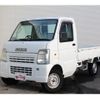 suzuki carry-truck 2006 quick_quick_EBD-DA63T_DA63T-453209 image 1