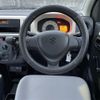 suzuki alto-van 2014 -SUZUKI--Alto Van HBD-HA36V--HA36V-100159---SUZUKI--Alto Van HBD-HA36V--HA36V-100159- image 16