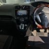 nissan serena 2015 -NISSAN 【福岡 333の205】--Serena HFC26-249074---NISSAN 【福岡 333の205】--Serena HFC26-249074- image 5