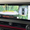 toyota prius 2024 CFJ1611850 image 6