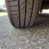 toyota sienta 2016 -TOYOTA--Sienta DAA-NHP170G--NHP170-7037541---TOYOTA--Sienta DAA-NHP170G--NHP170-7037541- image 29