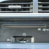 honda shuttle 2022 CFJ1583355 image 10