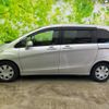 honda freed 2011 quick_quick_DBA-GB3_GB3-1402130 image 2