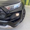 toyota rav4 2020 -TOYOTA 【名変中 】--RAV4 MXAA54--5011969---TOYOTA 【名変中 】--RAV4 MXAA54--5011969- image 24