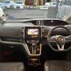 nissan serena 2016 quick_quick_DAA-GC27_GC27-003721 image 3