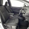 toyota prius 2019 CFJ1697284 image 4