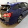subaru levorg 2017 quick_quick_DBA-VM4_094110 image 2