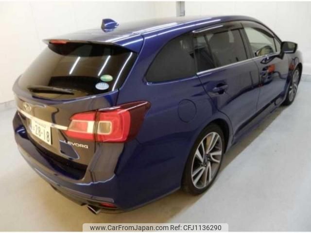 subaru levorg 2017 quick_quick_DBA-VM4_094110 image 2
