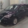 nissan note 2020 -NISSAN 【春日部 527ﾉ 8】--Note DAA-HE12--HE12-312339---NISSAN 【春日部 527ﾉ 8】--Note DAA-HE12--HE12-312339- image 1