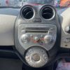 nissan march 2013 -NISSAN--March DBA-K13--K13-717415---NISSAN--March DBA-K13--K13-717415- image 10