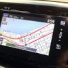 honda odyssey 2017 CFJ1687634 image 5