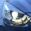 mazda demio 2018 CFJ1523366 image 12