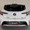 toyota corolla-sport 2019 CFJ1816734 image 19