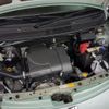 toyota passo 2013 quick_quick_KGC30_KGC30-0140580 image 11