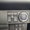 daihatsu move-canbus 2025 -DAIHATSU--Move Canbus 5BA-LA860S--LA860S-0018***---DAIHATSU--Move Canbus 5BA-LA860S--LA860S-0018***- image 17