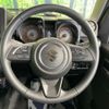 suzuki jimny-sierra 2023 -SUZUKI--Jimny Sierra 3BA-JB74W--JB74W-189173---SUZUKI--Jimny Sierra 3BA-JB74W--JB74W-189173- image 11
