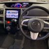 daihatsu tanto 2018 -DAIHATSU 【相模 583ｱ4881】--Tanto DBA-LA600S--LA600S-0615981---DAIHATSU 【相模 583ｱ4881】--Tanto DBA-LA600S--LA600S-0615981- image 12