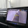 toyota hilux 2021 CFJ1637011 image 39