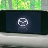 mazda cx-8 2018 CFJ8272525 image 4