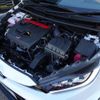 toyota yaris 2023 -TOYOTA 【名古屋 307ﾒ2086】--Yaris 4BA-GXPA16--GXPA16-0012916---TOYOTA 【名古屋 307ﾒ2086】--Yaris 4BA-GXPA16--GXPA16-0012916- image 15