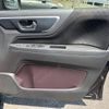 honda n-wgn 2014 -HONDA--N WGN JH1--1046129---HONDA--N WGN JH1--1046129- image 5