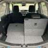 suzuki wagon-r 2024 -SUZUKI 【新潟 582ｴ1306】--Wagon R MH85S--208812---SUZUKI 【新潟 582ｴ1306】--Wagon R MH85S--208812- image 18