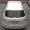 toyota mark-x-zio 2009 CFJ1651863 image 8