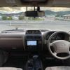 toyota land-cruiser-prado 2001 -TOYOTA--Land Cruiser Prado KDJ95W--0018340---TOYOTA--Land Cruiser Prado KDJ95W--0018340- image 10