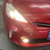 toyota prius-α 2013 quick_quick_ZVW41W_ZVW41W-3319177 image 11
