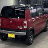 suzuki hustler 2015 -SUZUKI 【堺 580ち9312】--Hustler MR41S-101020---SUZUKI 【堺 580ち9312】--Hustler MR41S-101020- image 6