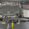 mercedes-benz gla-class 2021 CFJ1665566 image 19