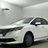 nissan note 2024 -NISSAN--Note 6AA-E13--E13-313168---NISSAN--Note 6AA-E13--E13-313168- image 22