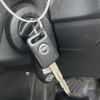 nissan x-trail 2013 -NISSAN--X-Trail DBA-NT31--NT31-319885---NISSAN--X-Trail DBA-NT31--NT31-319885- image 17