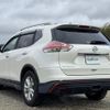 nissan x-trail 2016 -NISSAN--X-Trail DAA-HNT32--HNT32-112527---NISSAN--X-Trail DAA-HNT32--HNT32-112527- image 15