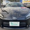 toyota 86 2013 -TOYOTA--86 DBA-ZN6--ZN6-028129---TOYOTA--86 DBA-ZN6--ZN6-028129- image 1