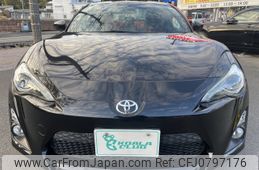 toyota 86 2013 -TOYOTA--86 DBA-ZN6--ZN6-028129---TOYOTA--86 DBA-ZN6--ZN6-028129-