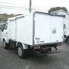 mazda bongo-truck 2018 CFJ1502529 image 4