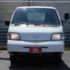 mazda bongo-truck 2017 GOO_NET_EXCHANGE_0707822A30250509W004 image 2