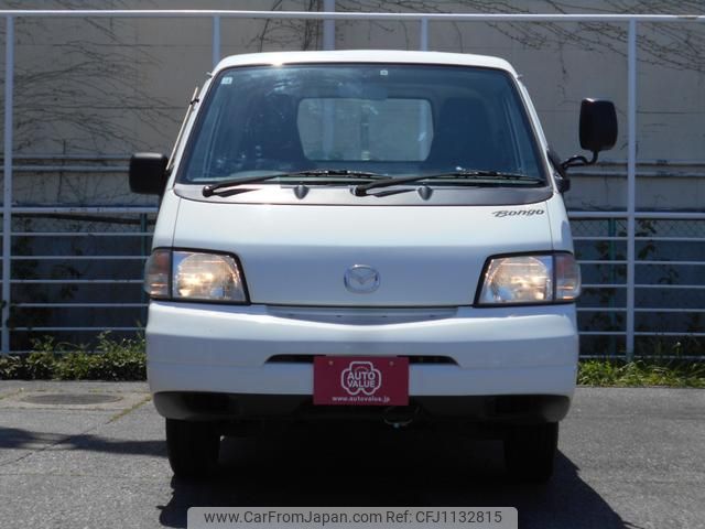 mazda bongo-truck 2017 GOO_NET_EXCHANGE_0707822A30250509W004 image 2