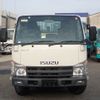 isuzu elf-truck 2011 24942502 image 17